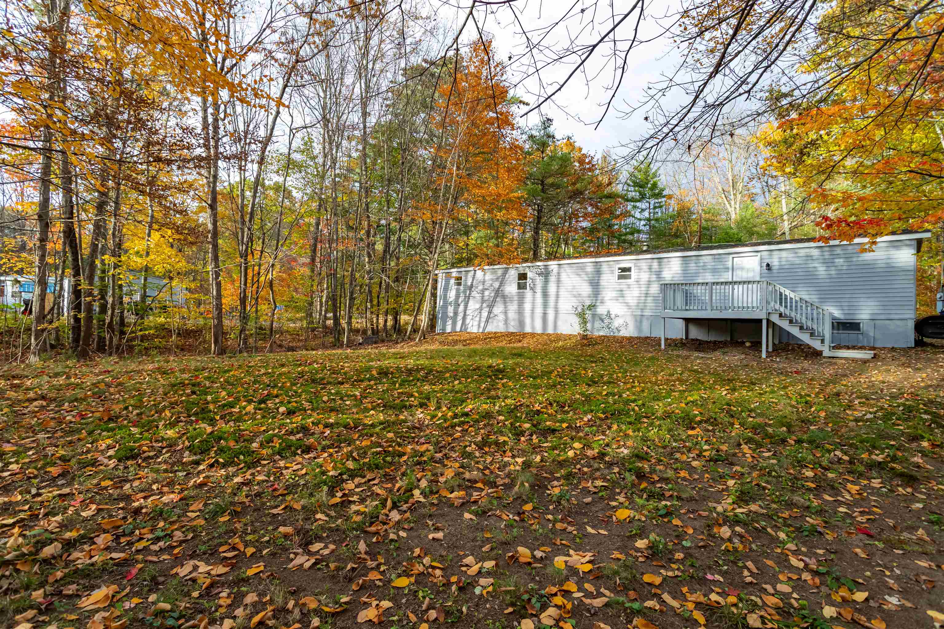 42 Chestnut Hill Road Farmington, NH 03835 - Photo 14 of 18