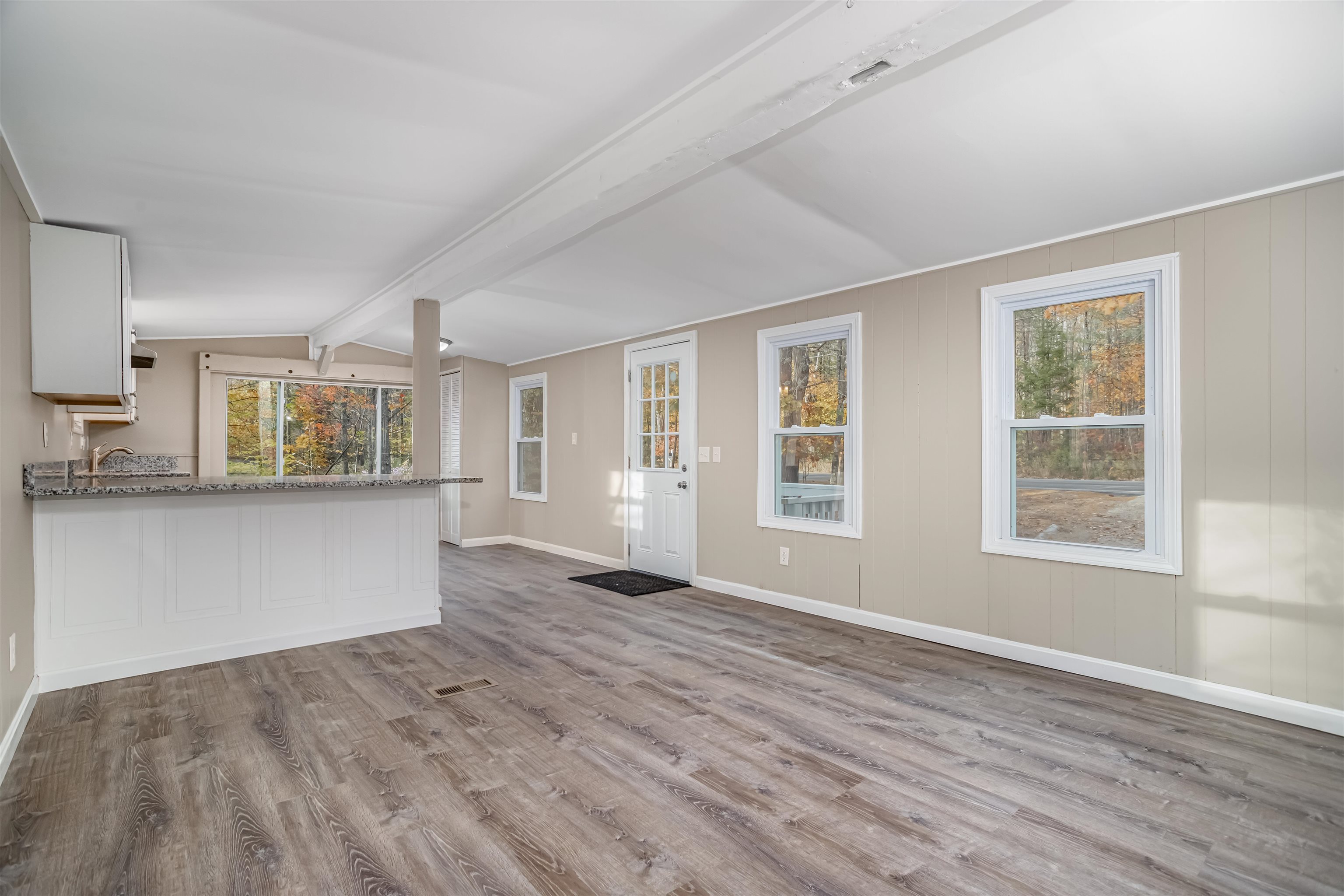 42 Chestnut Hill Road Farmington, NH 03835 - Photo 16 of 18