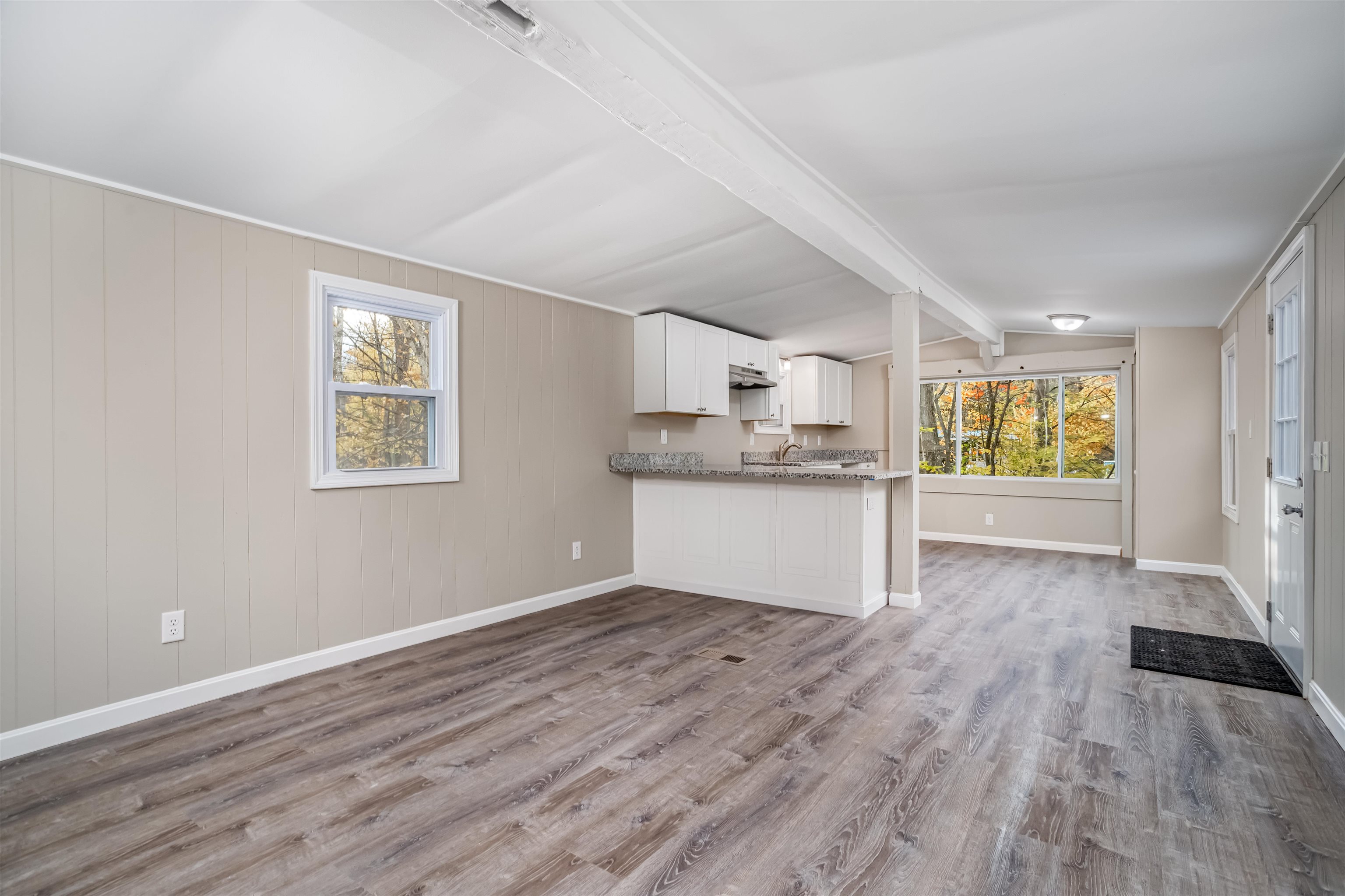 42 Chestnut Hill Road Farmington, NH 03835 - Photo 17 of 18