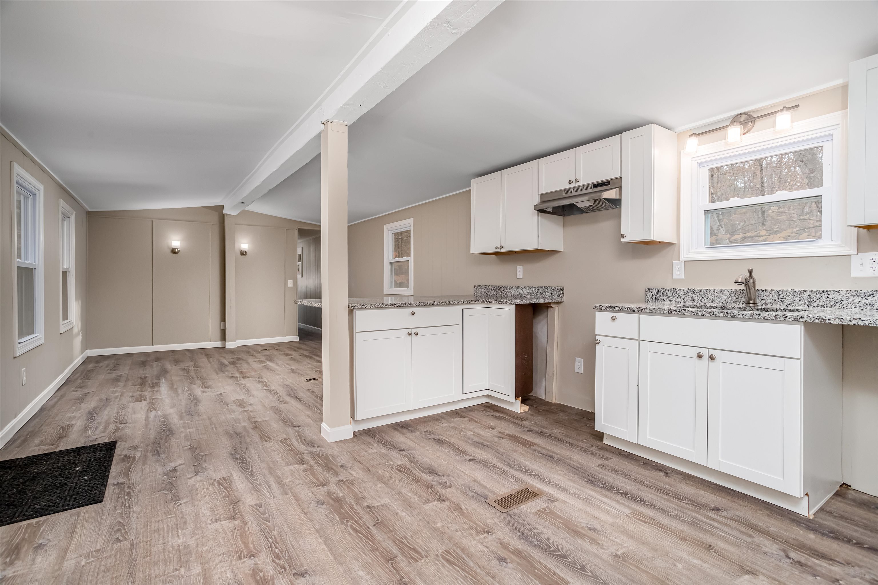 42 Chestnut Hill Road Farmington, NH 03835 - Photo 18 of 18