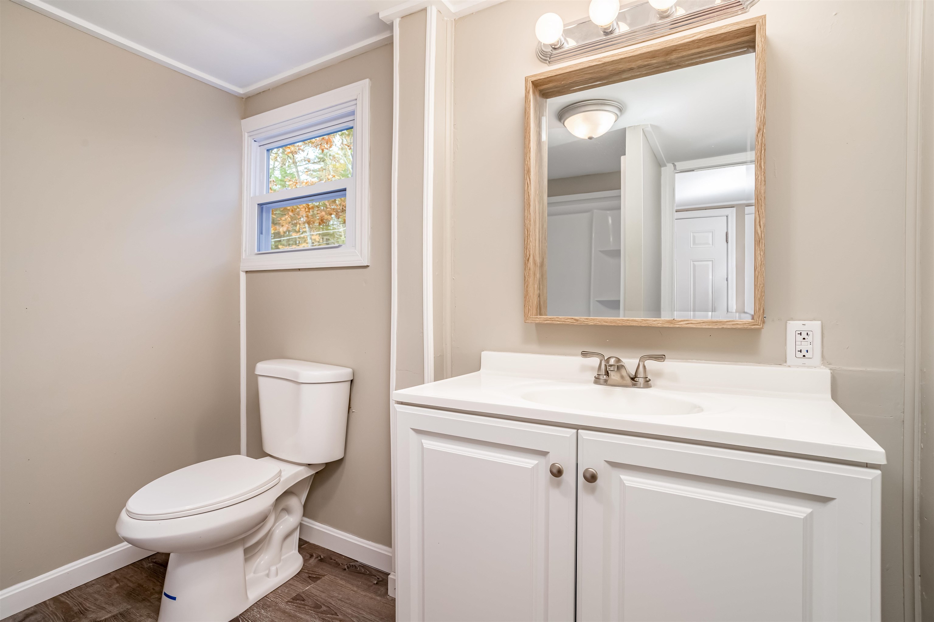 42 Chestnut Hill Road Farmington, NH 03835 - Photo 4 of 18