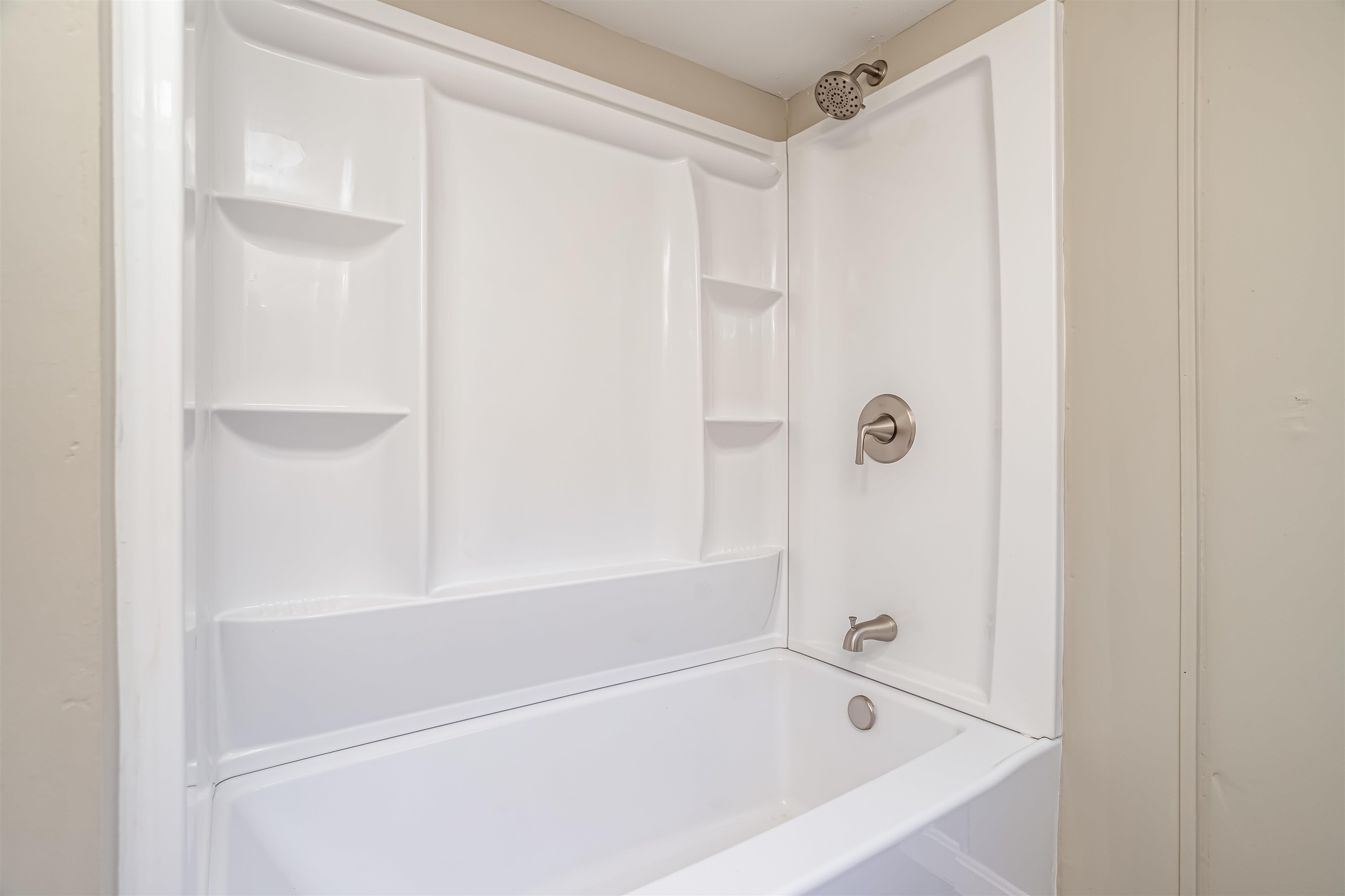 42 Chestnut Hill Road Farmington, NH 03835 - Photo 5 of 18