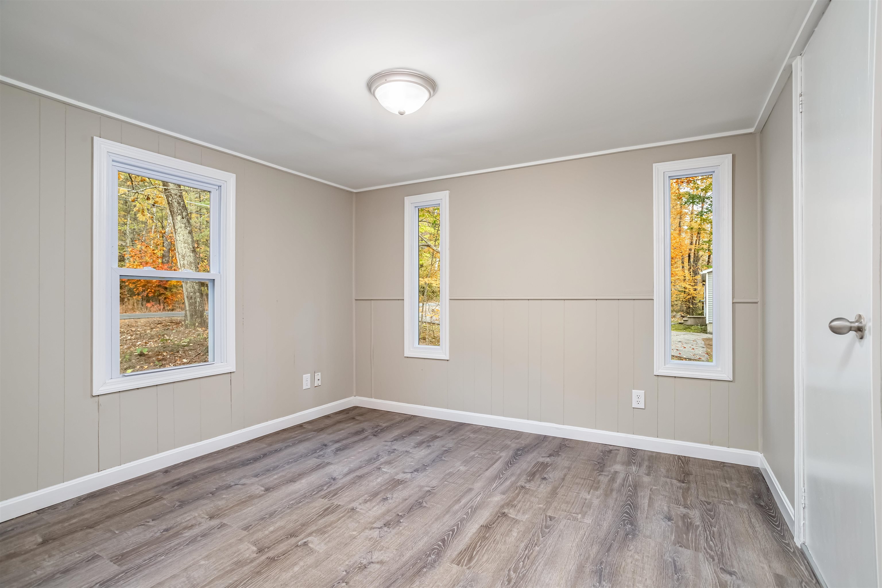 42 Chestnut Hill Road Farmington, NH 03835 - Photo 6 of 18