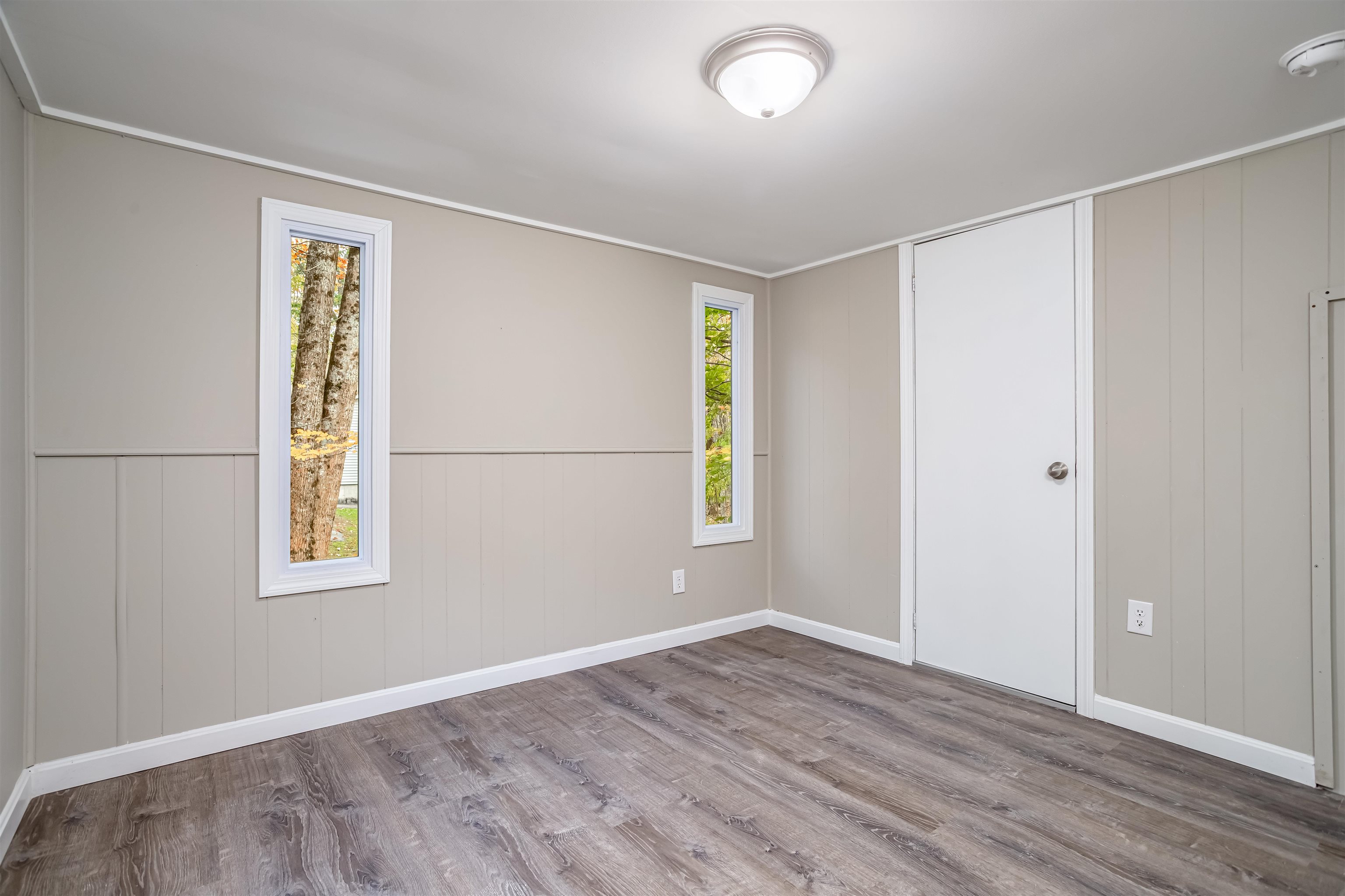 42 Chestnut Hill Road Farmington, NH 03835 - Photo 7 of 18