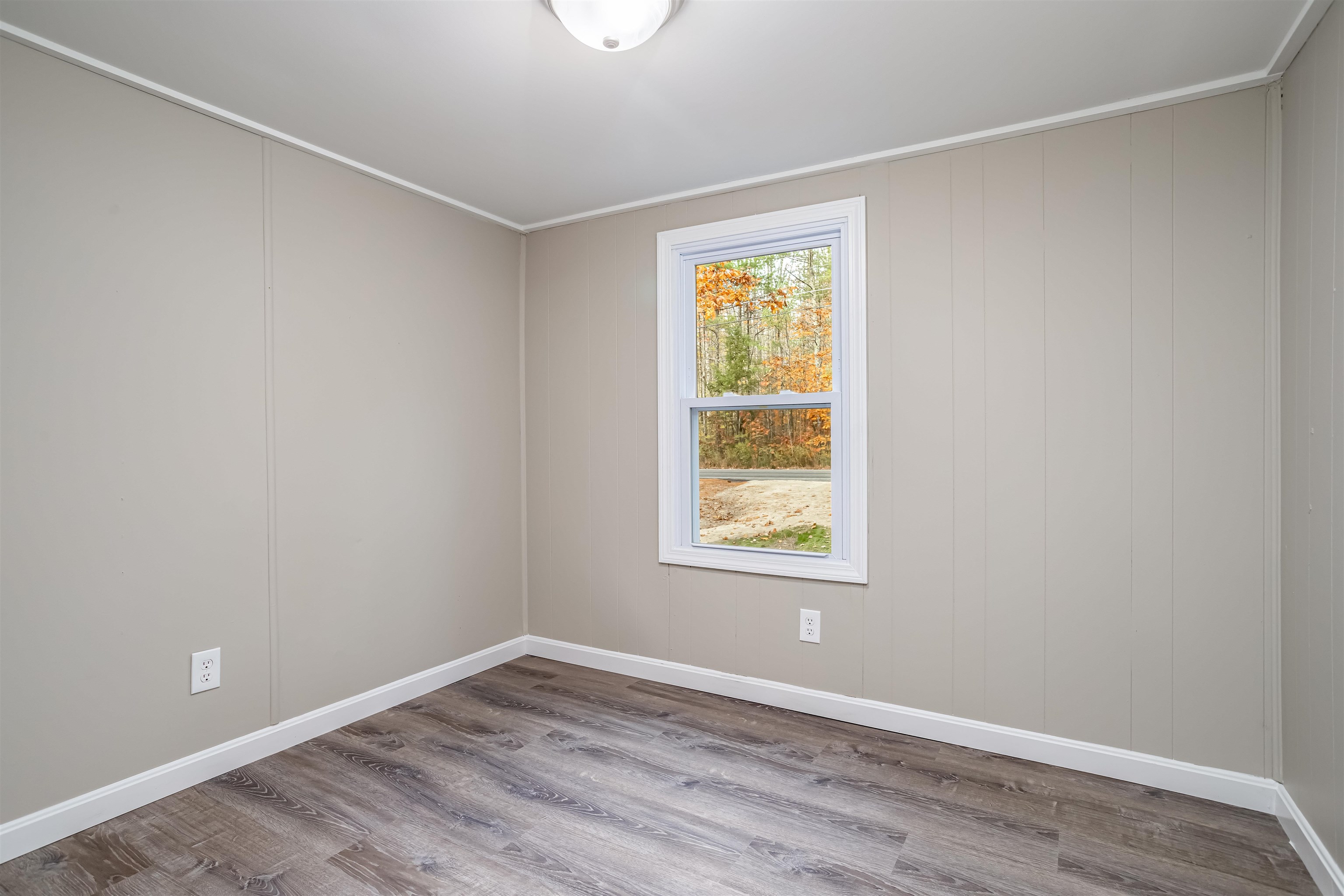 42 Chestnut Hill Road Farmington, NH 03835 - Photo 8 of 18