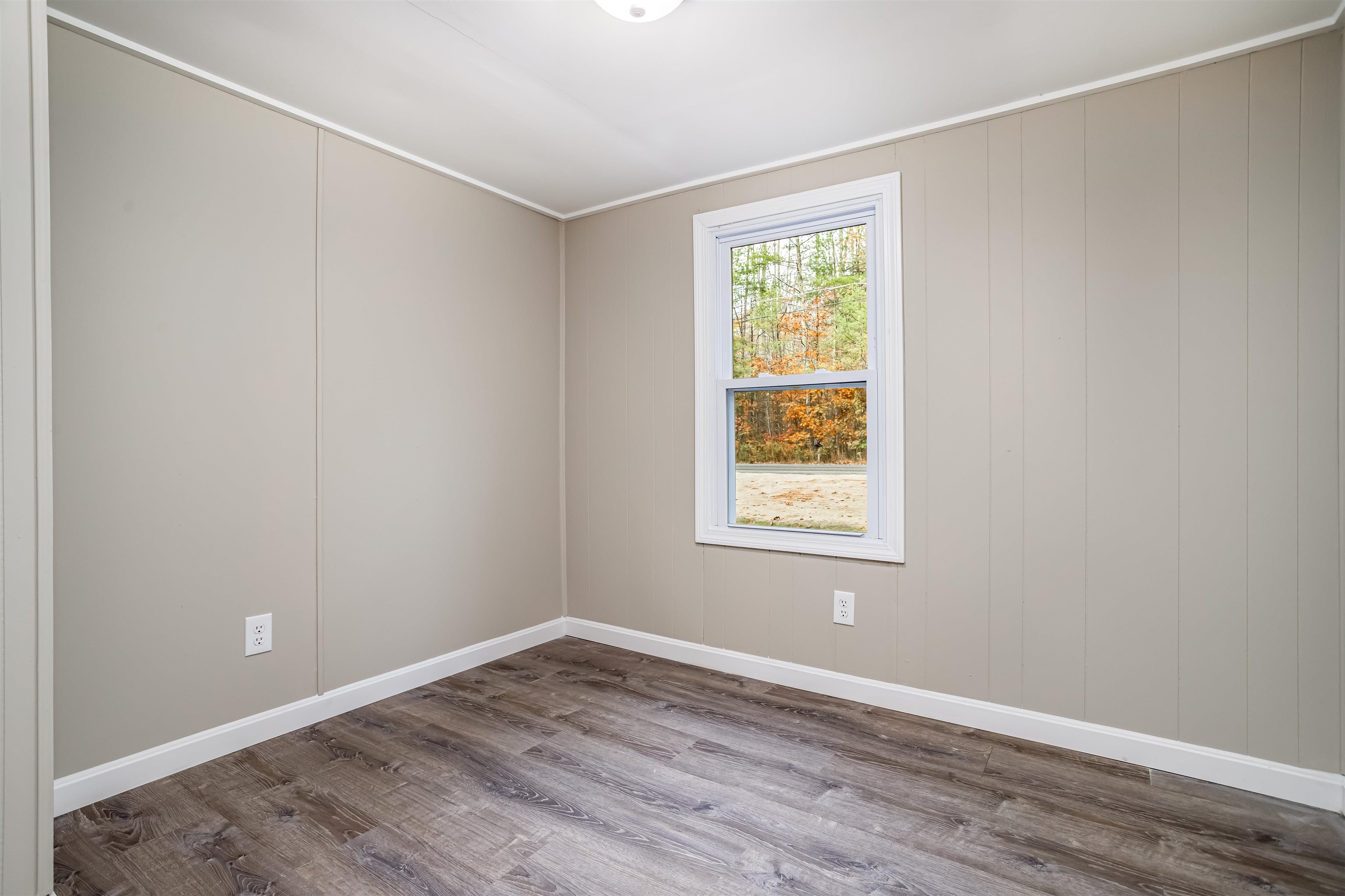 42 Chestnut Hill Road Farmington, NH 03835 - Photo 10 of 18