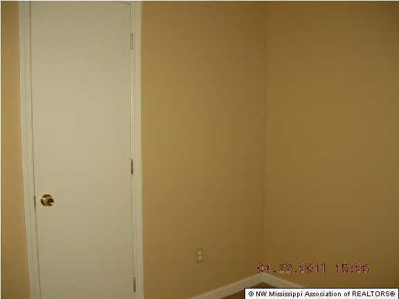 316 Brown Hills Road Byhalia, MS 38611 - Photo 11 of 12 Additional Photo