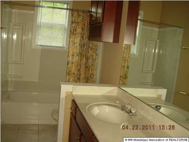 316 Brown Hills Road Byhalia, MS 38611 - Photo 12 of 12 Additional Photo