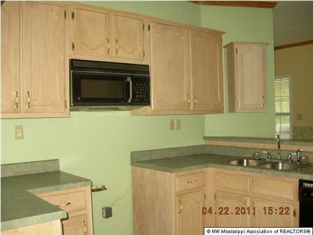 316 Brown Hills Road Byhalia, MS 38611 - Photo 4 of 12 Additional Photo