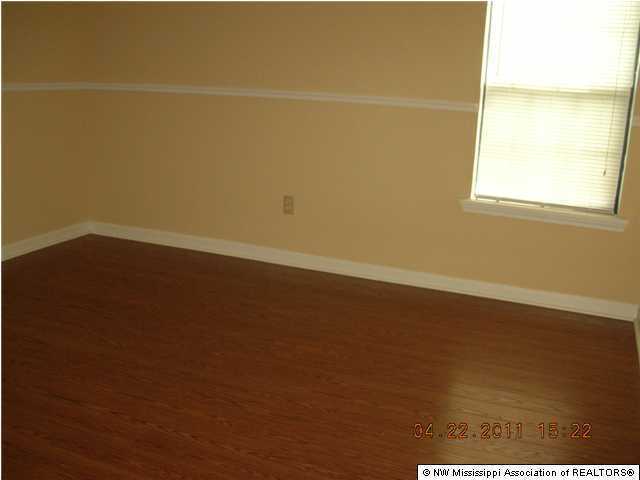316 Brown Hills Road Byhalia, MS 38611 - Photo 6 of 12 Additional Photo