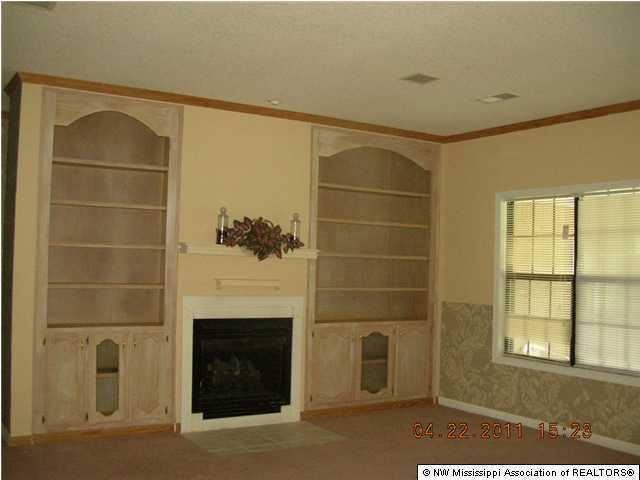 316 Brown Hills Road Byhalia, MS 38611 - Photo 7 of 12 Additional Photo