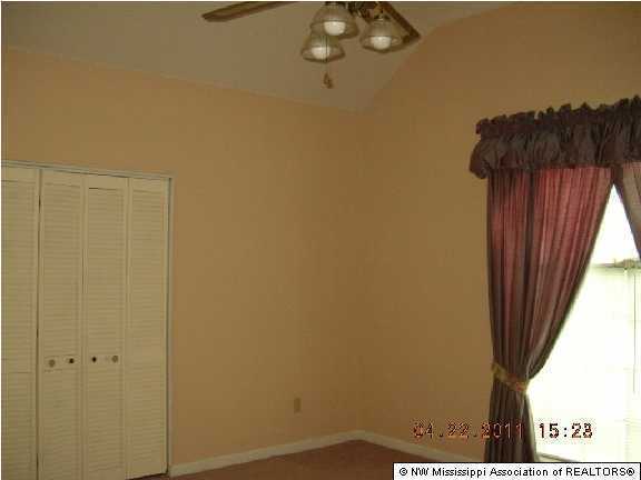 316 Brown Hills Road Byhalia, MS 38611 - Photo 8 of 12 Additional Photo