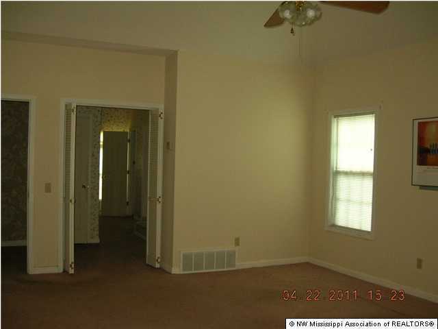 316 Brown Hills Road Byhalia, MS 38611 - Photo 9 of 12 Additional Photo