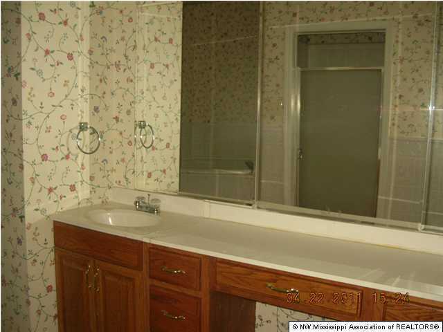 316 Brown Hills Road Byhalia, MS 38611 - Photo 10 of 12 Additional Photo