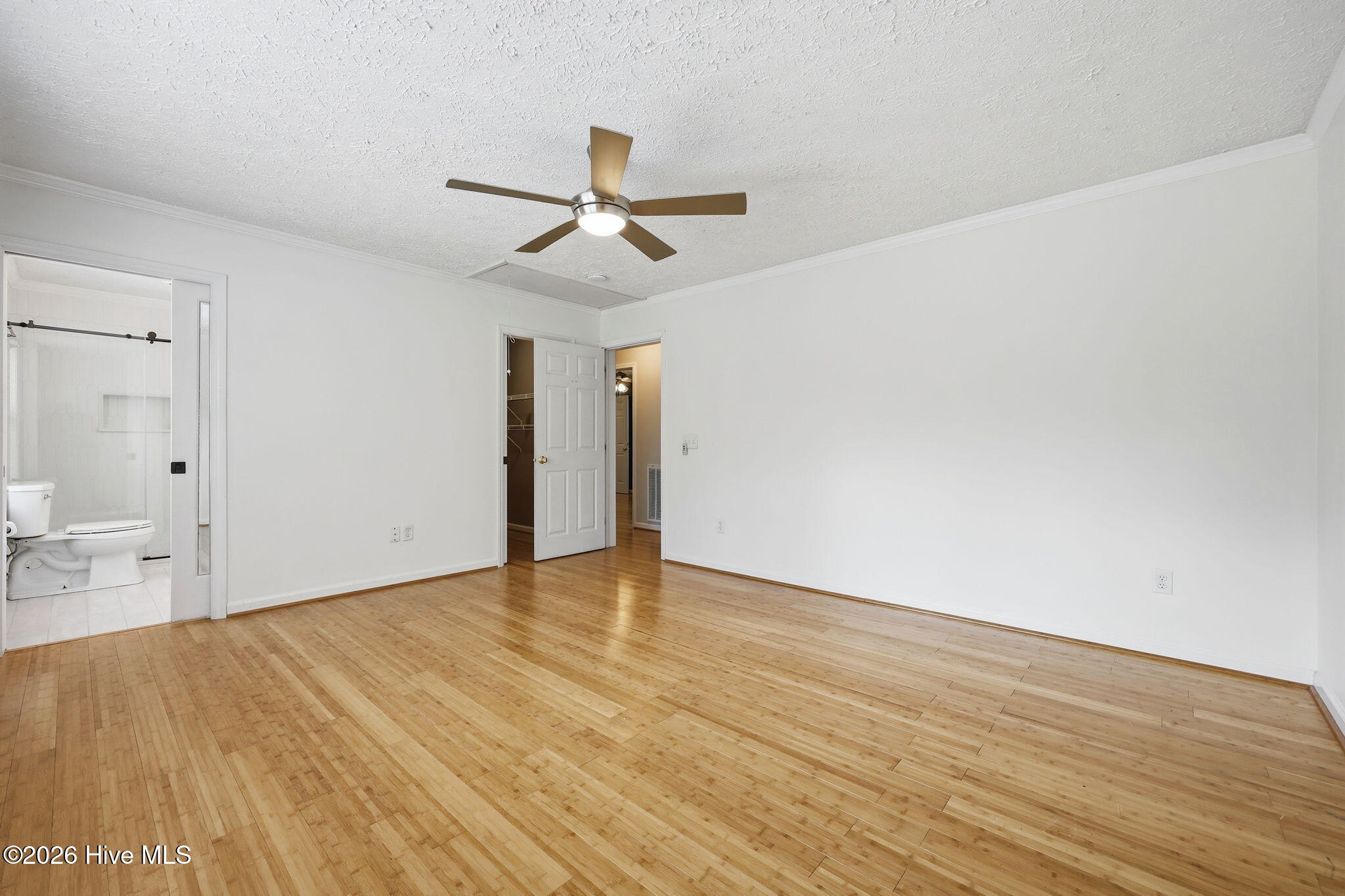 1150 Morganton Road Pinehurst, NC 28374 - Photo 30 of 57