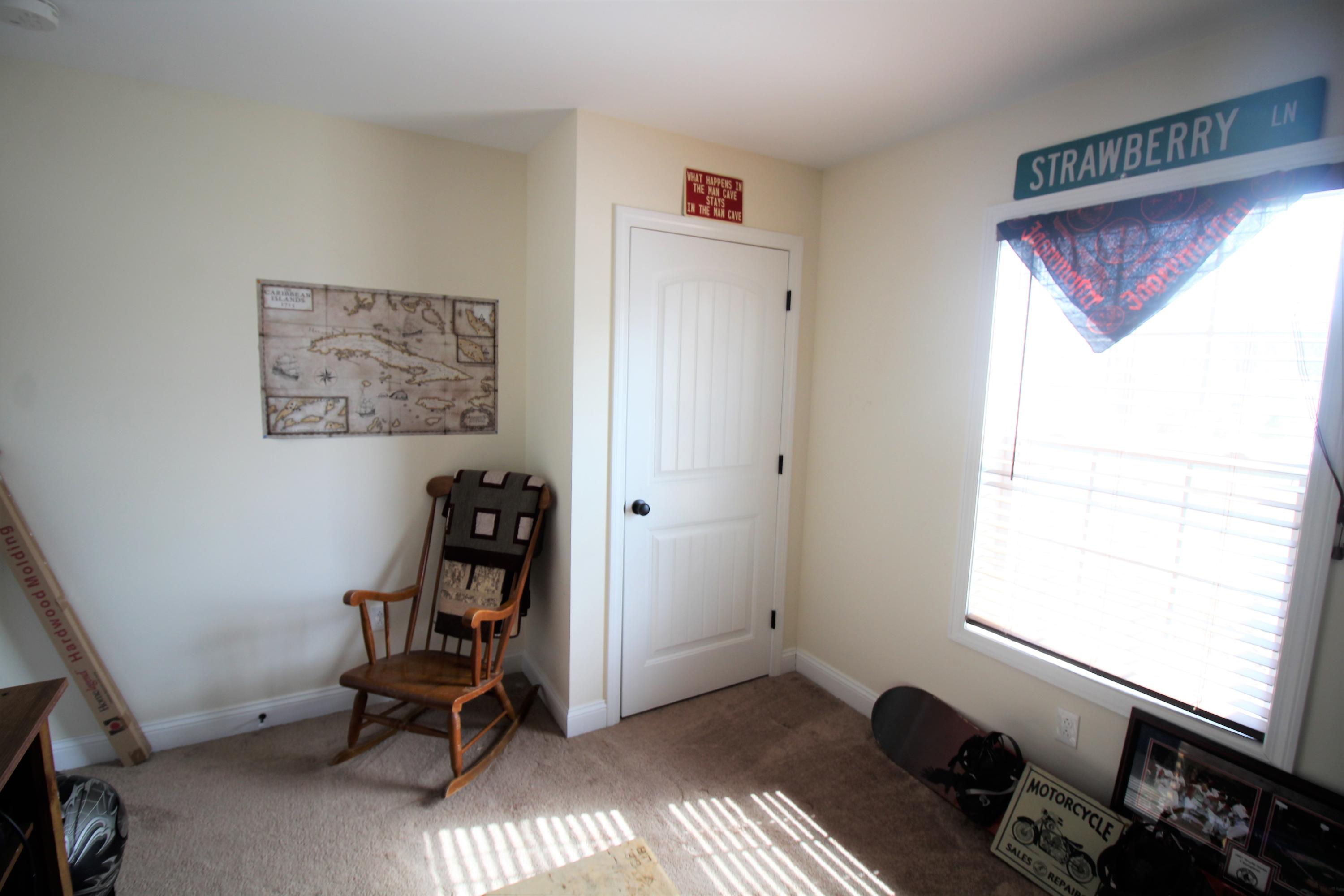 547 Fuller Road Hermon, ME 04401 - Photo 14 of 25 12