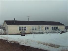 11290 Kerry Road Brethren, MI 49619 - Photo 1 of 12 Primary Photo