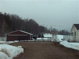 11290 Kerry Road Brethren, MI 49619 - Photo 2 of 12 Additional Photo