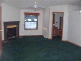11290 Kerry Road Brethren, MI 49619 - Photo 10 of 12 Additional Photo