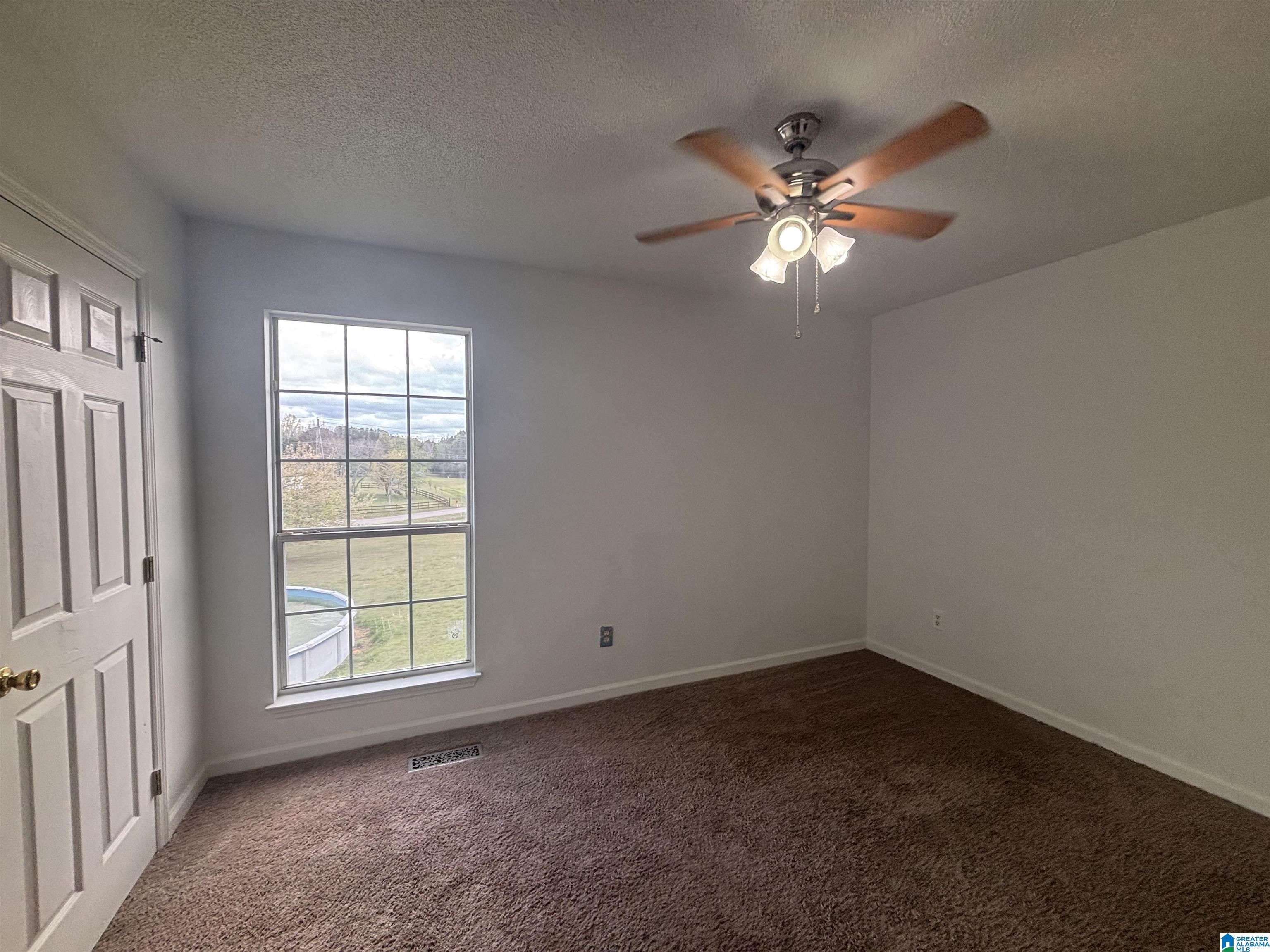 2466 Mikell Road Hayden, AL 35079 - Photo 5 of 18