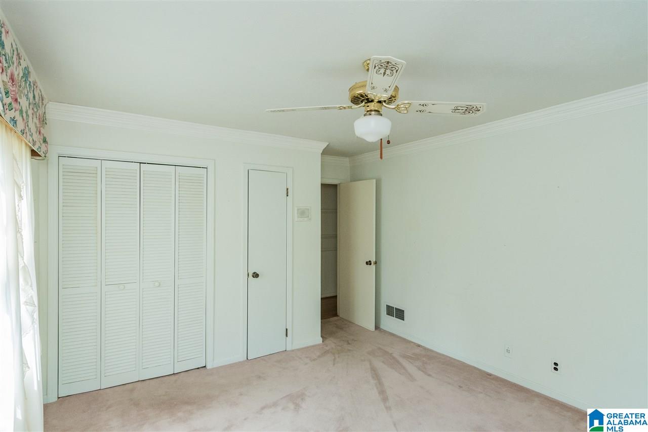 1525 Wellington Road Birmingham, AL 35209 - Photo 23 of 39