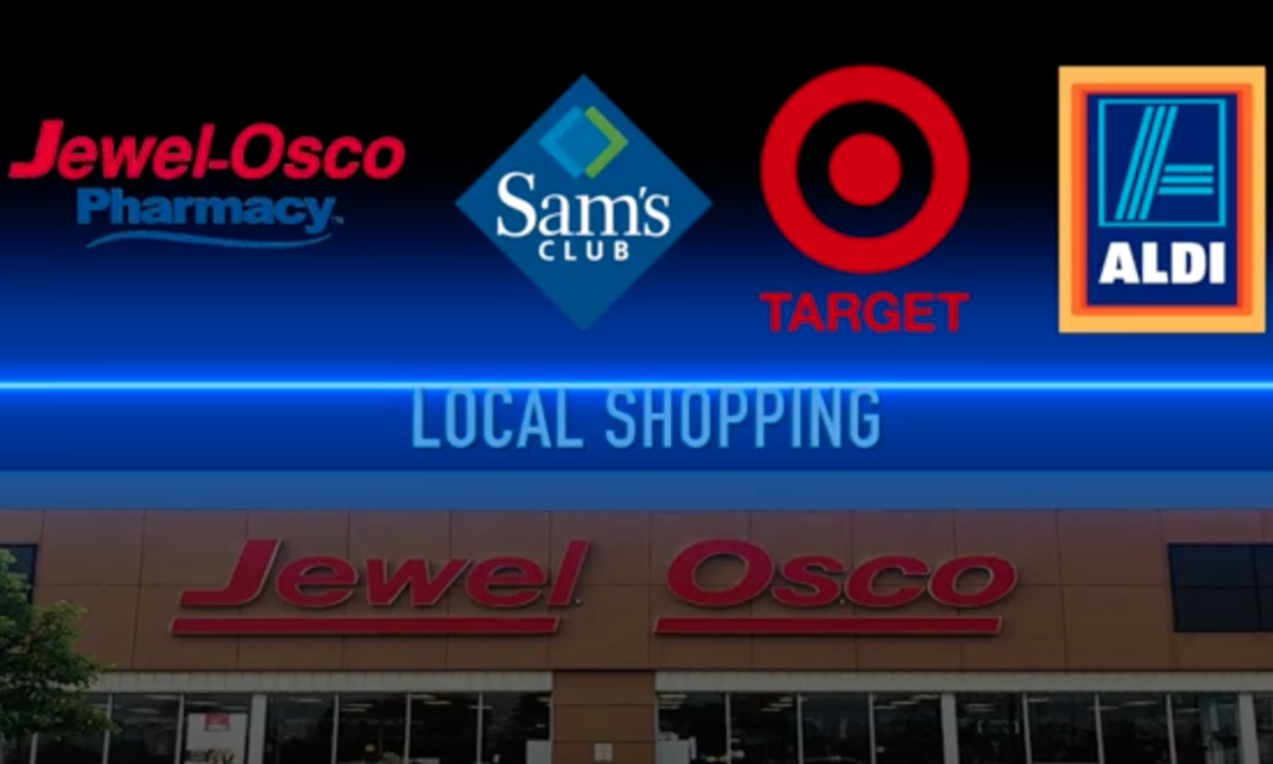 5N210 Central Road Itasca, IL 60143 - Photo 12 of 17