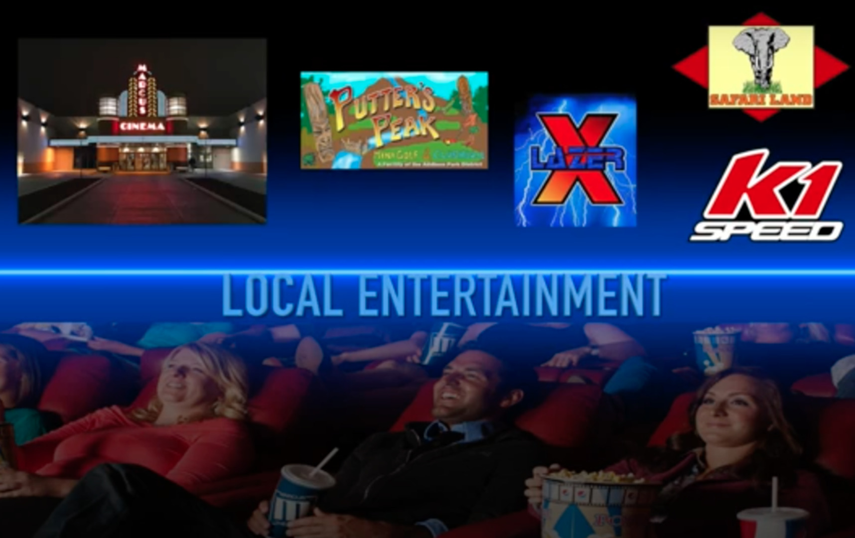 5N210 Central Road Itasca, IL 60143 - Photo 14 of 17