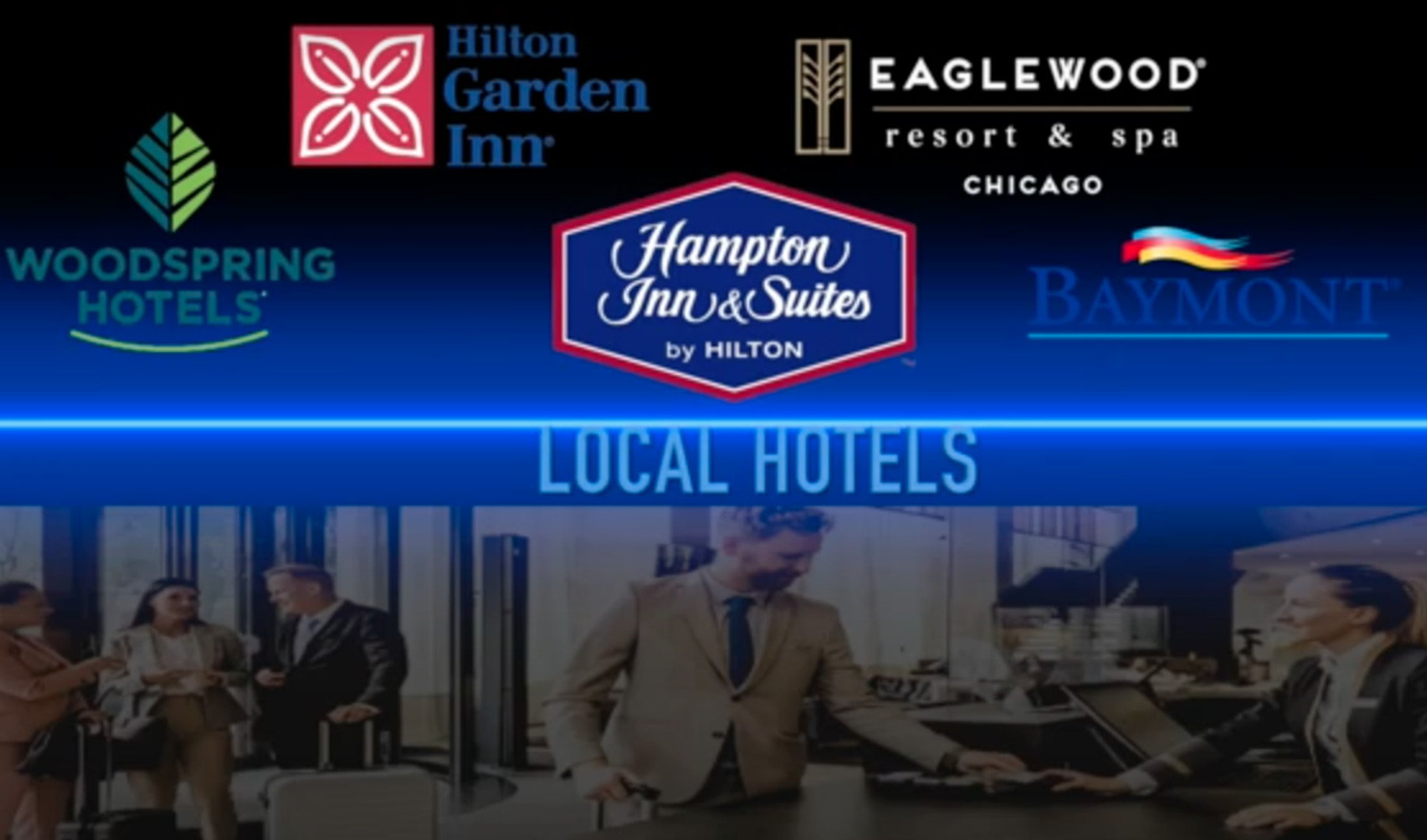 5N210 Central Road Itasca, IL 60143 - Photo 15 of 17