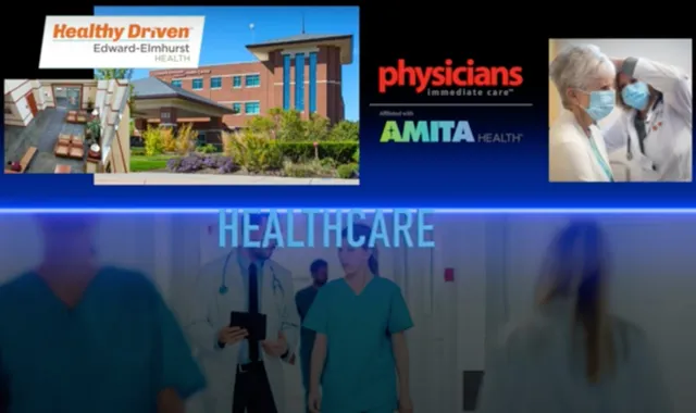 $17,589,548 | 5N210 Central Road, Itasca, IL 60143