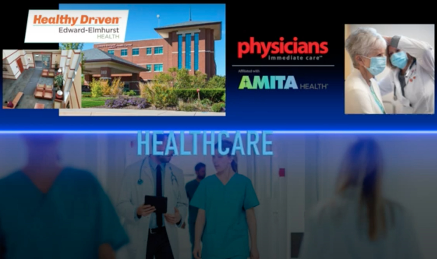 5N210 Central Road Itasca, IL 60143 - Photo 16 of 17