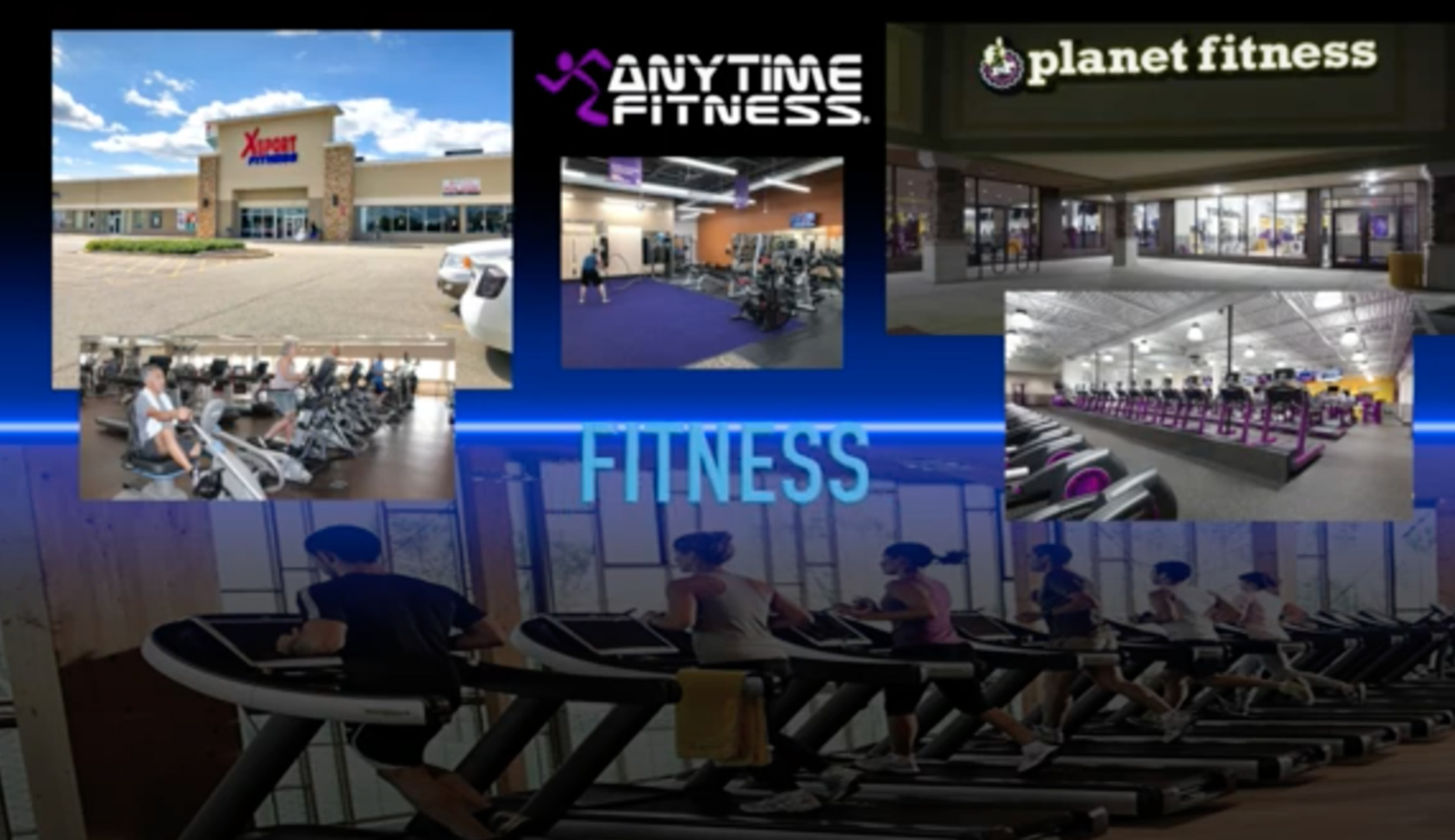 5N210 Central Road Itasca, IL 60143 - Photo 17 of 17