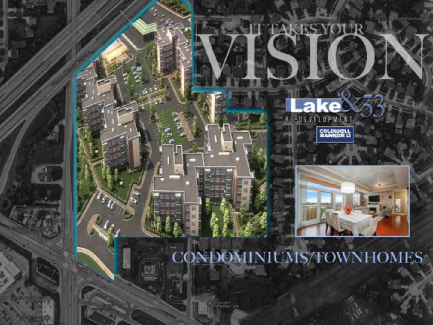 5N210 Central Road Itasca, IL 60143 - Photo 2 of 17