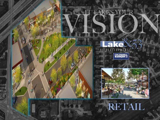 a sign on the wall of a building