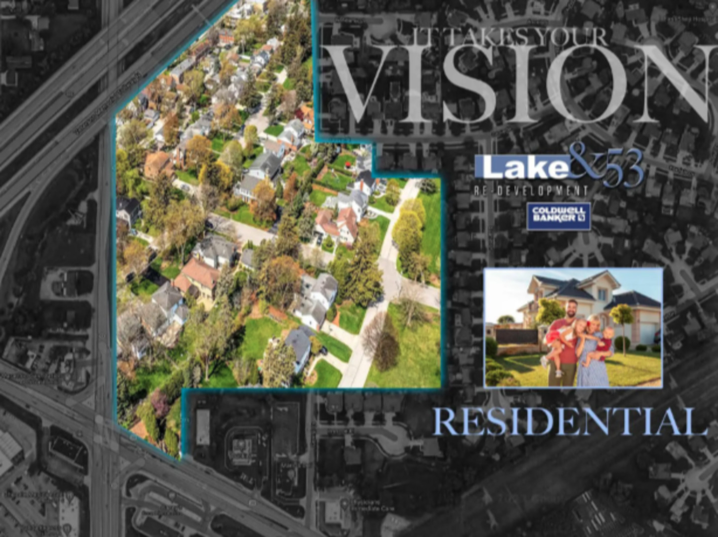 5N210 Central Road Itasca, IL 60143 - Photo 4 of 17