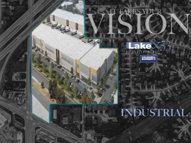 a close up of a street sign