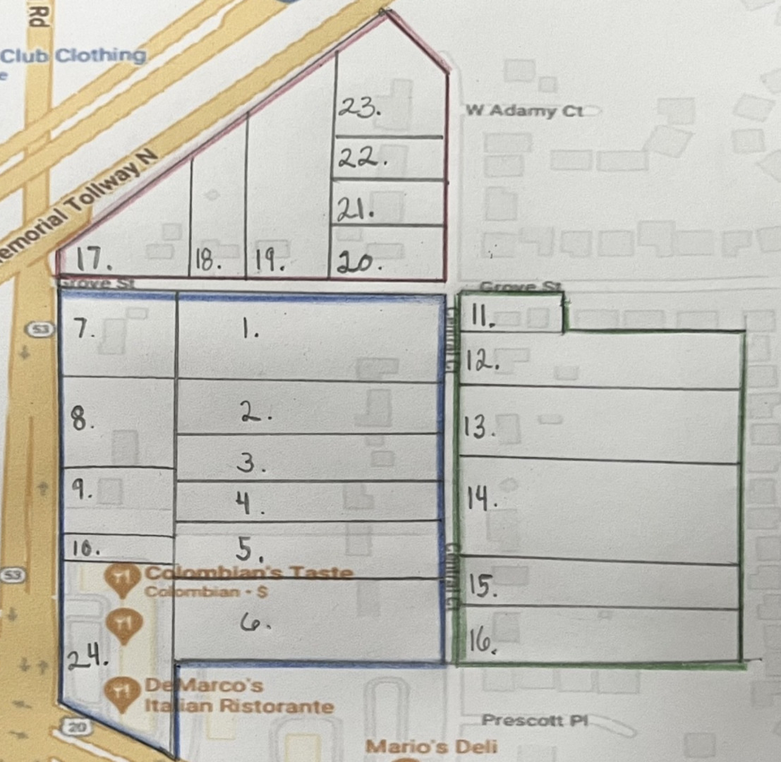 5N210 Central Road Itasca, IL 60143 - Photo 6 of 17