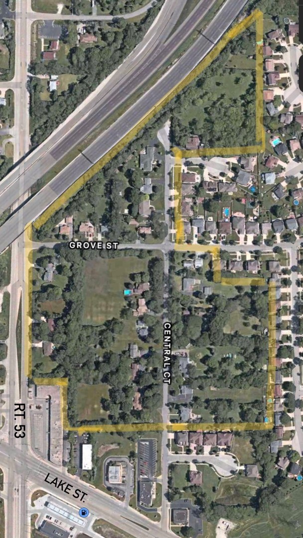 5N210 Central Road Itasca, IL 60143 - Photo 7 of 17