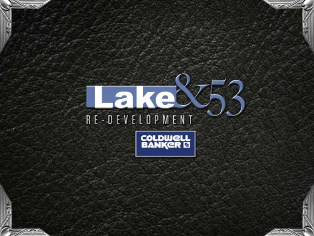 a close up of a street sign