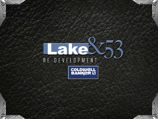 5N210 Central Road Itasca, IL 60143 - Photo 8 of 17