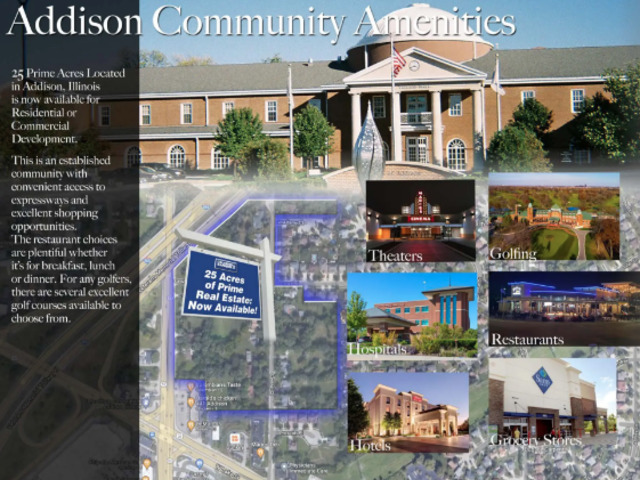 5N210 Central Road Itasca, IL 60143 - Photo 9 of 17