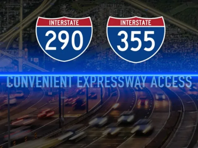 a picture of a room with gym equipment