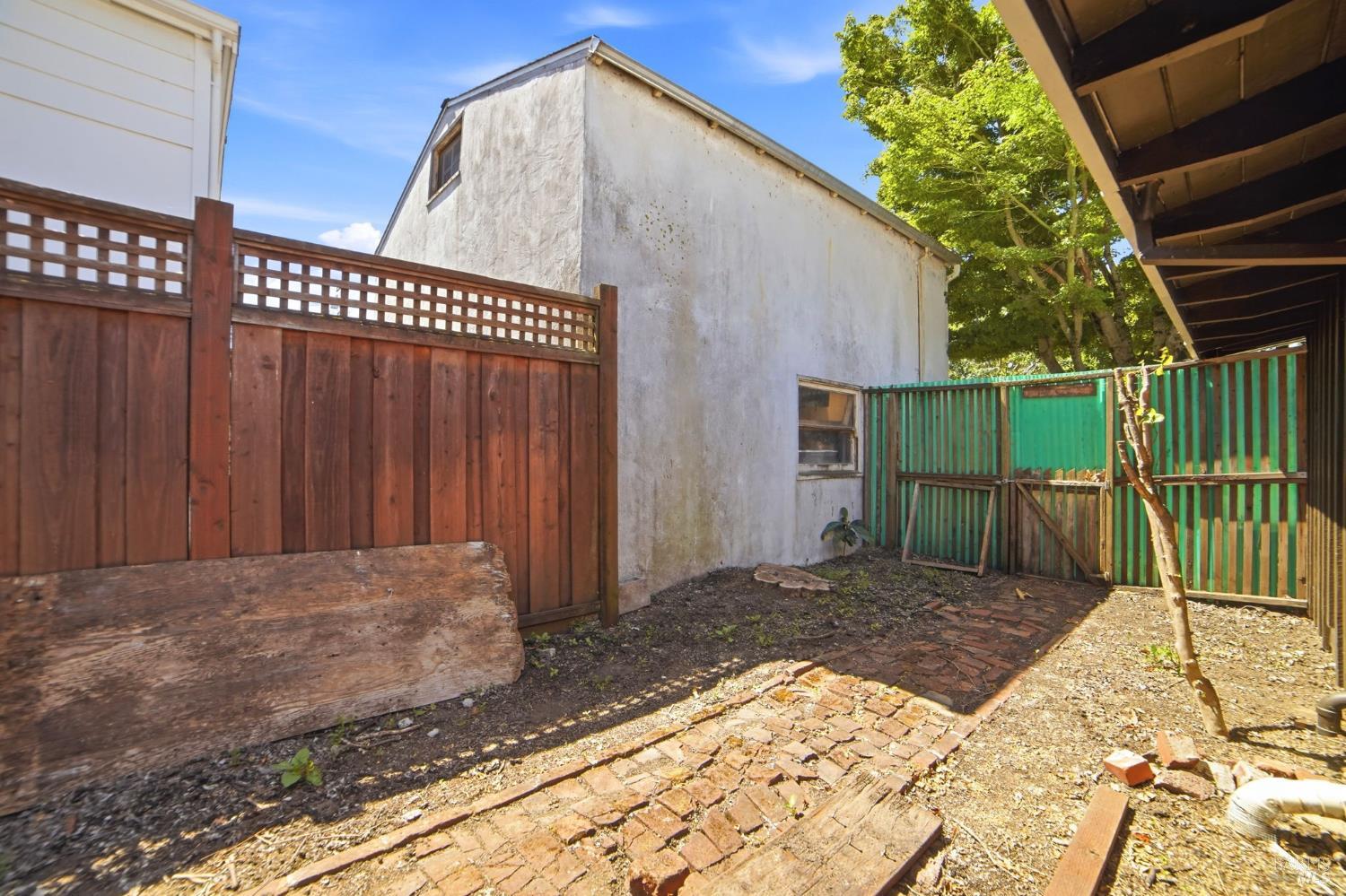 1924 Diamond Court Santa Rosa, CA 95404 - Photo 40 of 41