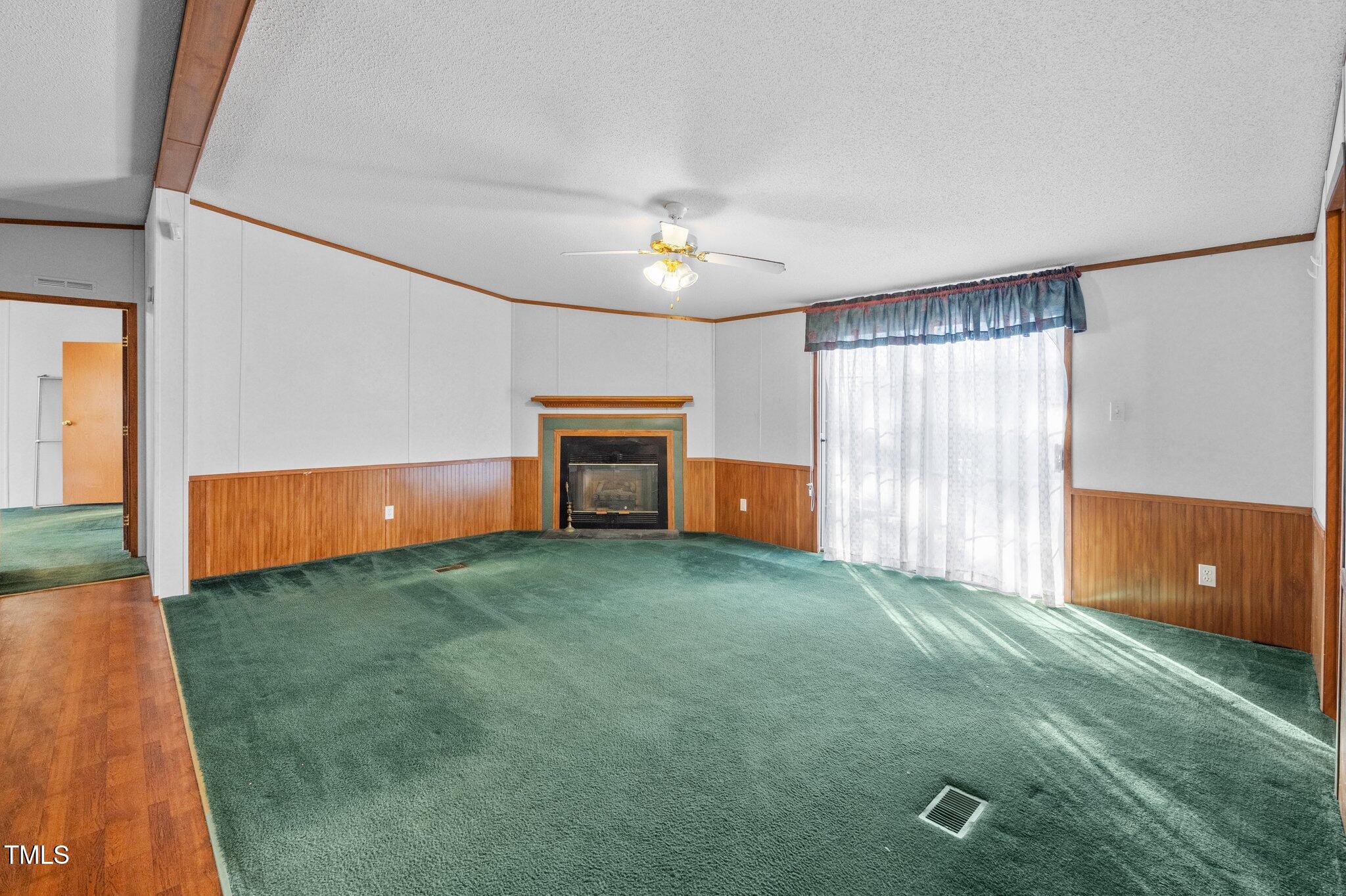 149 Michael Jones Road Roxboro, NC 27574 - Photo 6 of 32 17-web-or-mls-P1023105