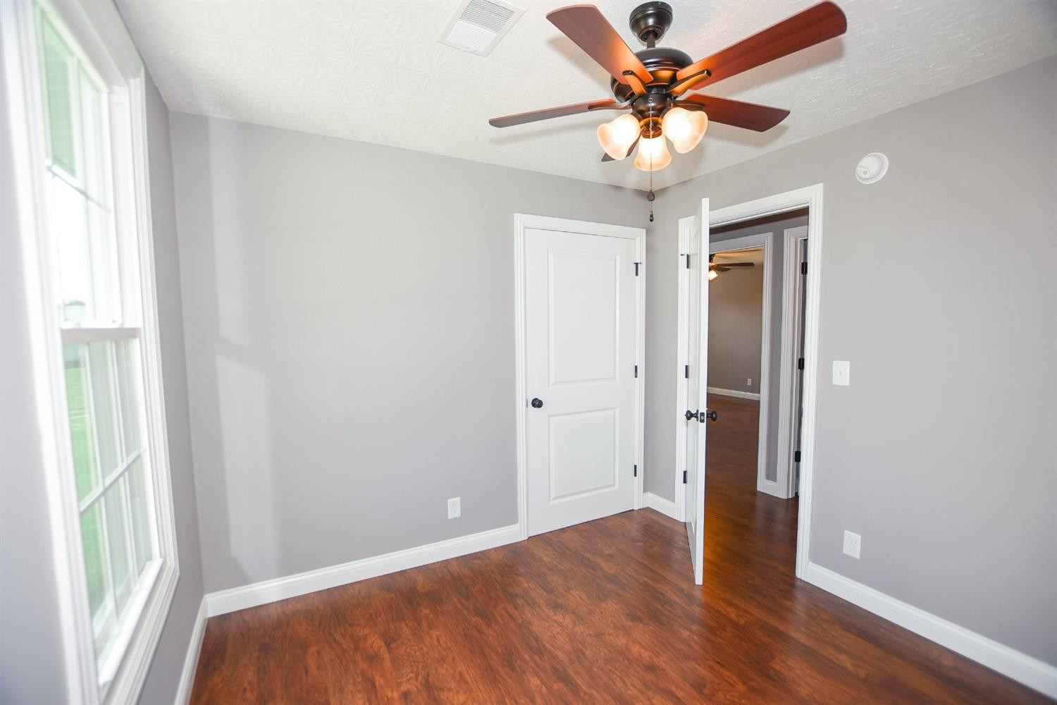 245 Tabor Road Jeffersonville, KY 40337 - Photo 10 of 23 Listing Photo
