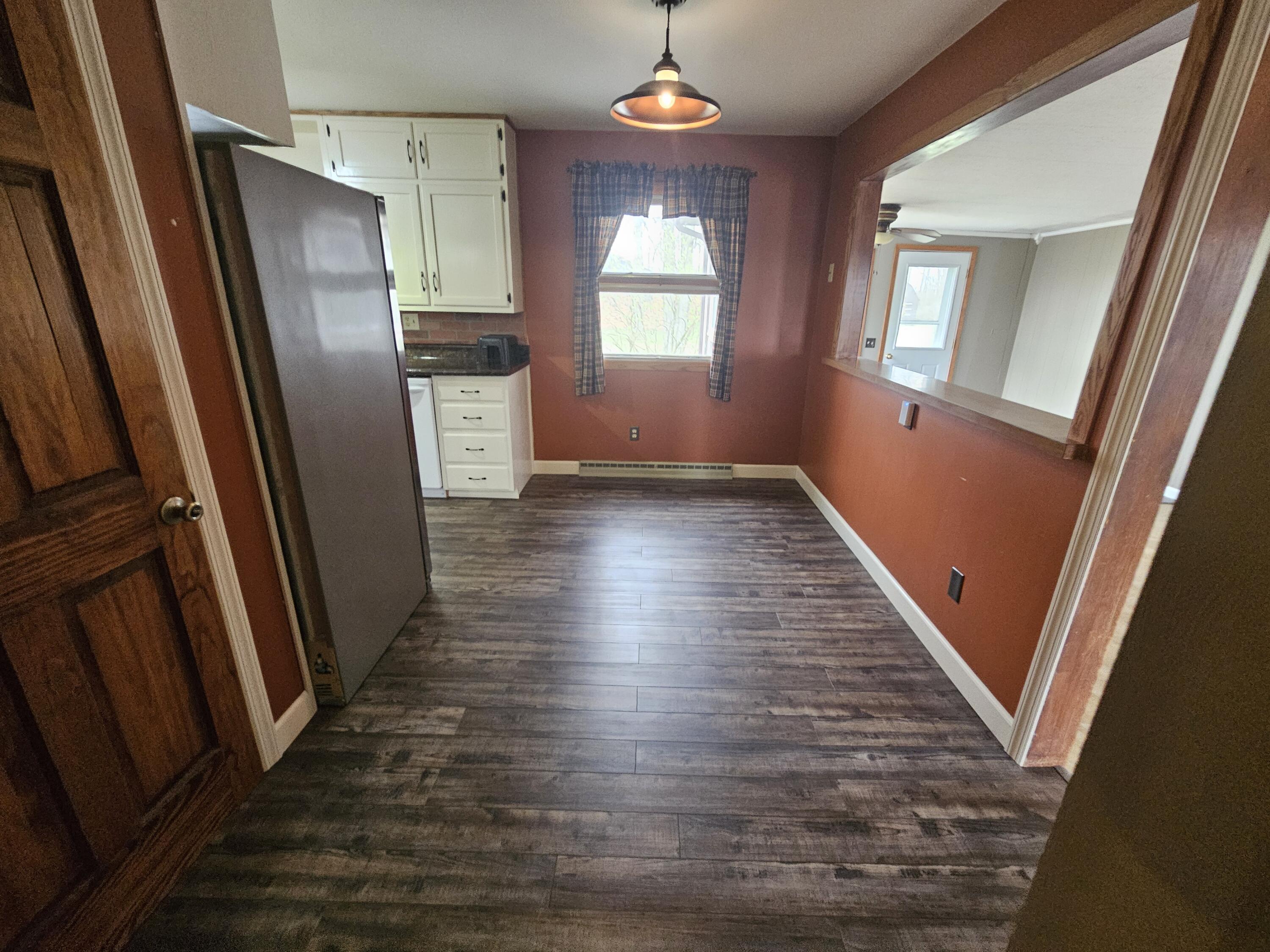 7740 Weitz Road Celina, OH 45822 - Photo 14 of 21