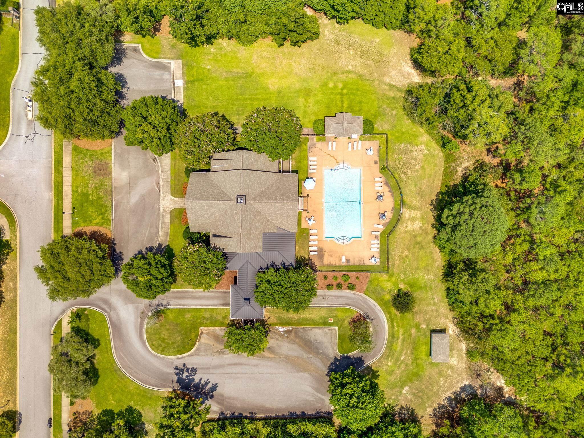 324 Upland Trail Road Elgin, SC 29045 - Photo 66 of 67