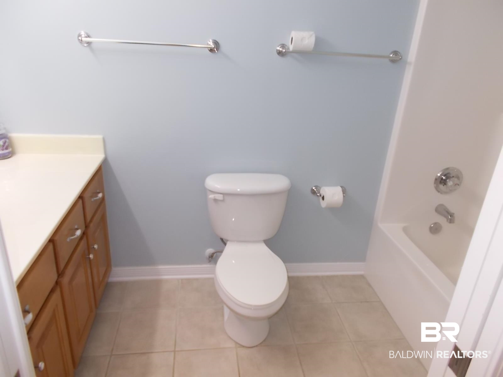 14287 County Road 48 Silverhill, AL 36576 - Photo 17 of 28 Bathroom
