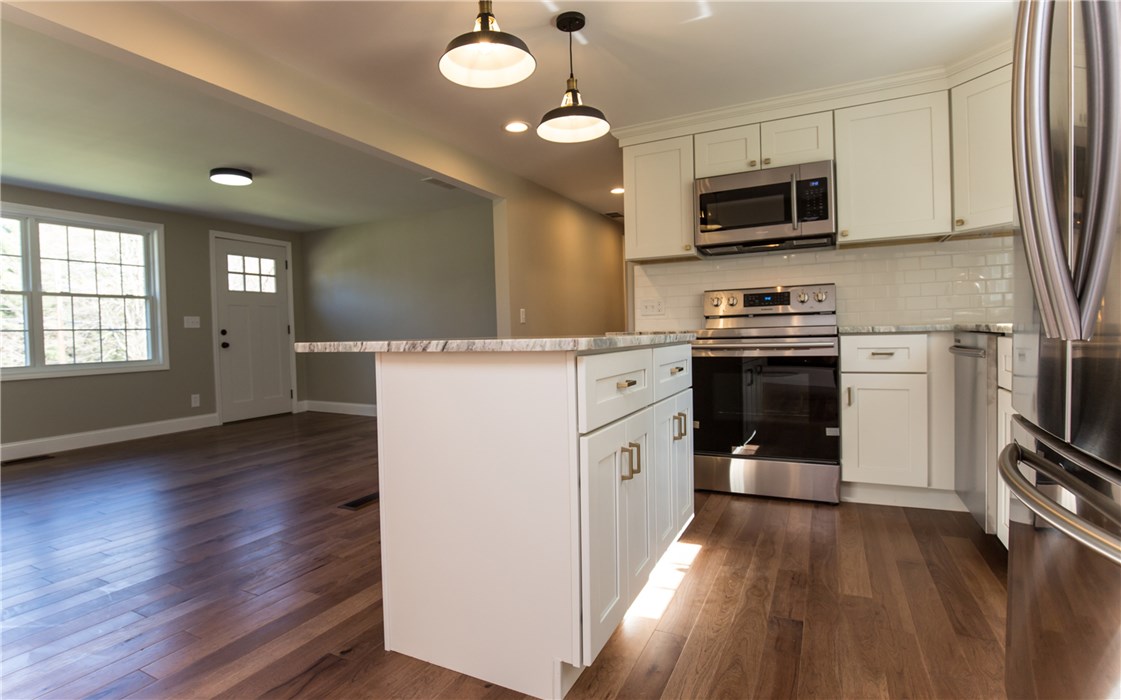 23 South Killingly Road Foster, RI 02825 - Photo 6 of 27