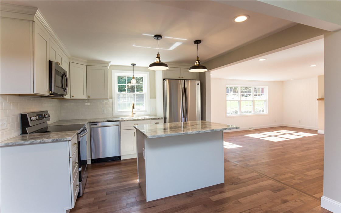 23 South Killingly Road Foster, RI 02825 - Photo 8 of 27