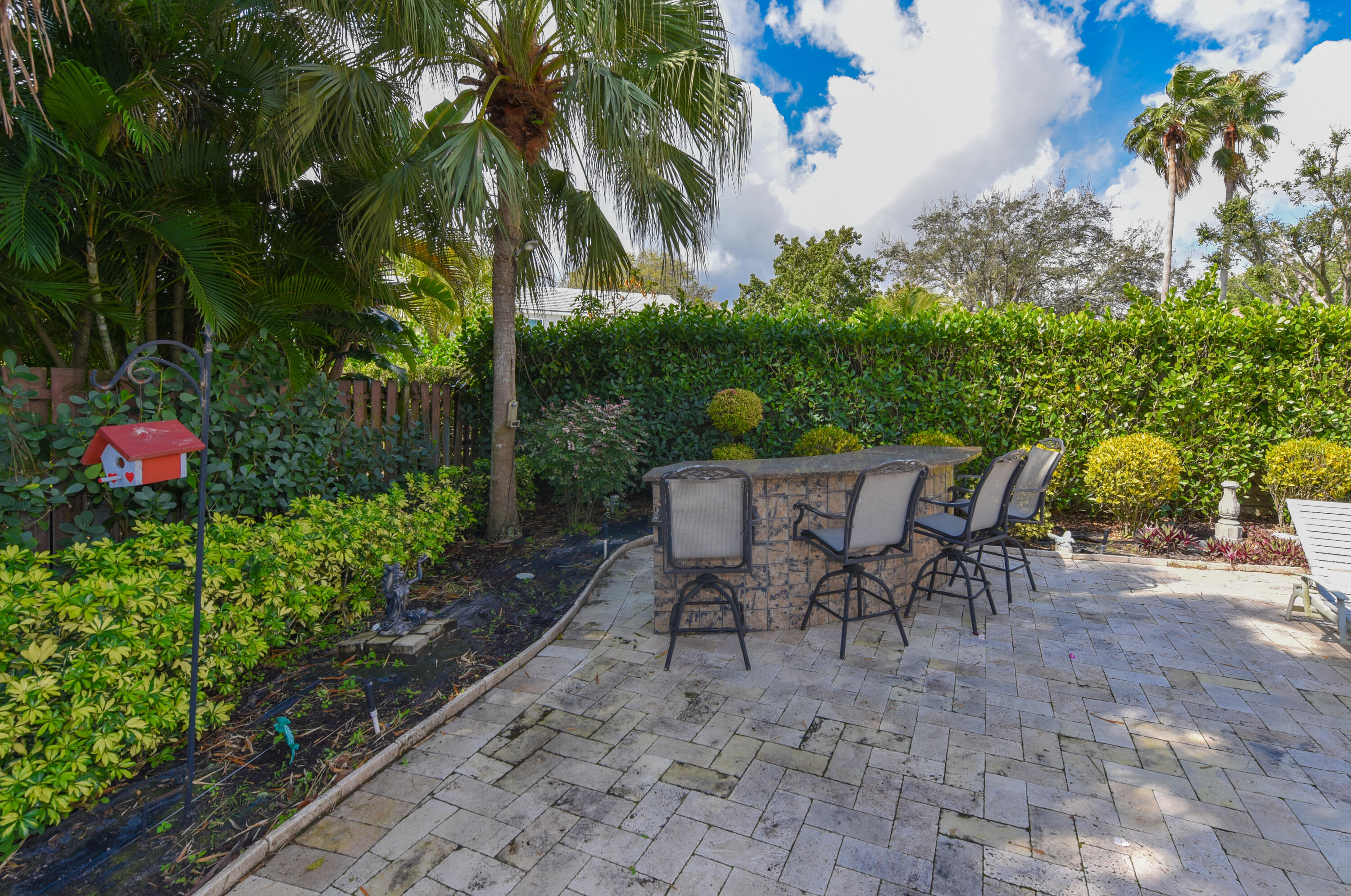 3230 Riviera Drive Delray Beach, FL 33445 - Photo 39 of 71 3230 Riviera Dr Delray Beach-print-011-0